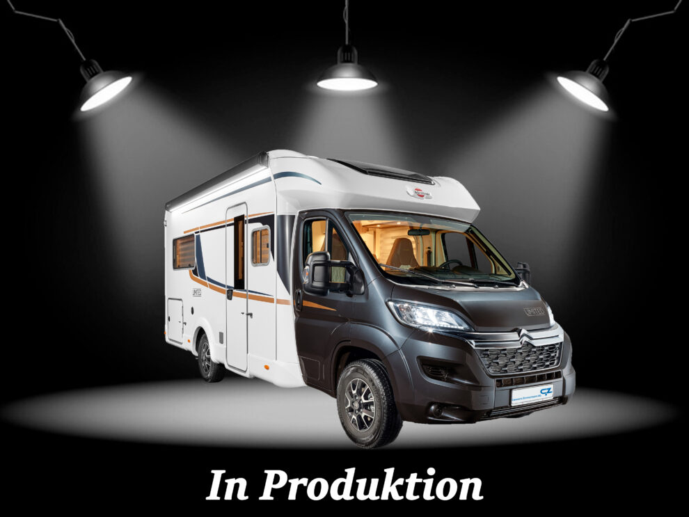 Neufahrzeuge Caravans Zimmermann Ag Caravanzimmermann Mietfahrzeuge
