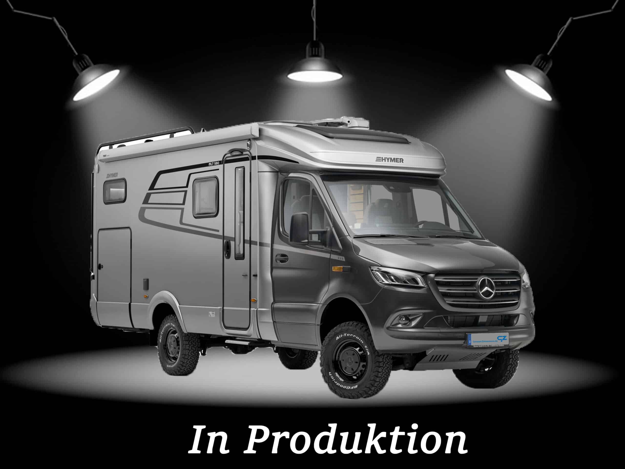 AE2P - ML T 580 4×4 / 1069 / ab ca. Q2/2025