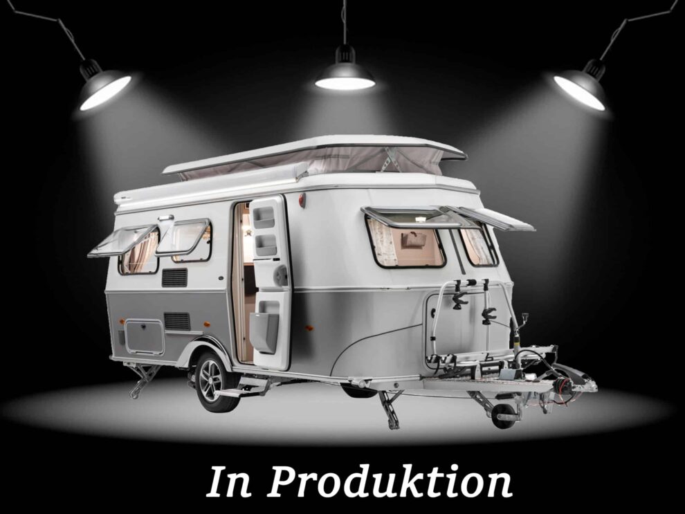 AE2P - Touring 642 / 6439