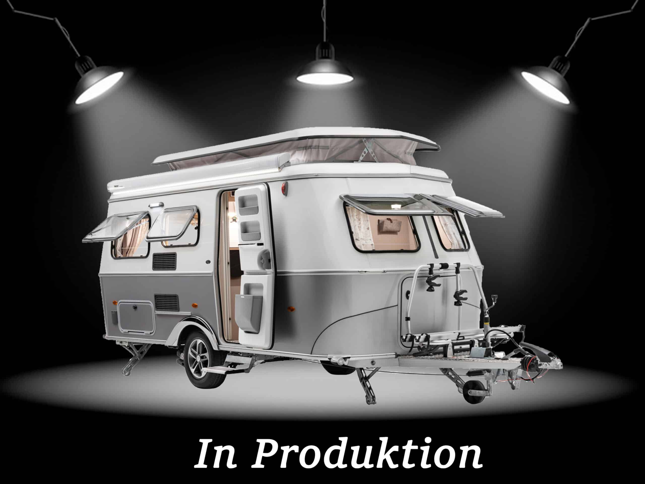 AE2P - Touring 642 / 6439