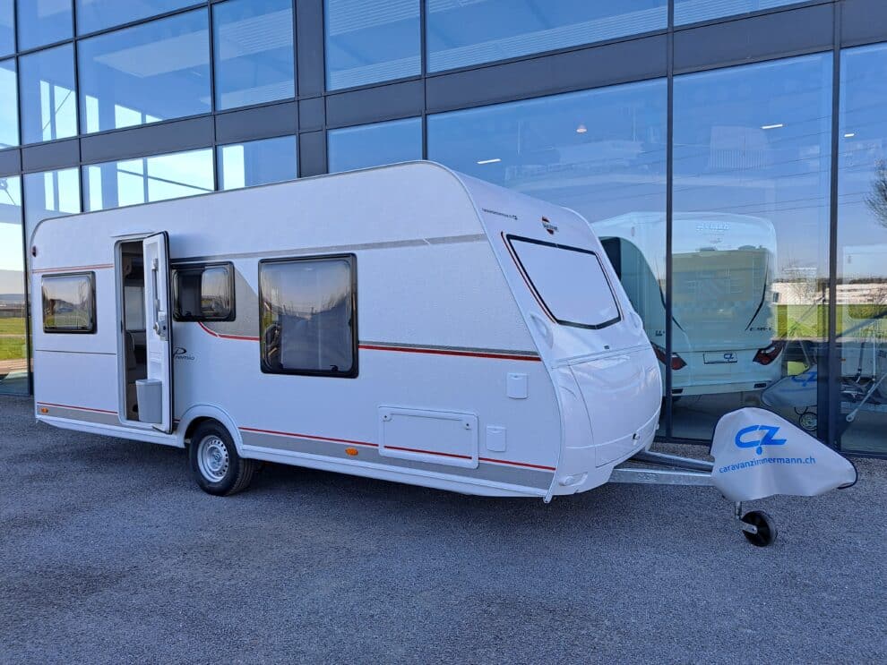 AE2P - Premio 490 TS / 30
