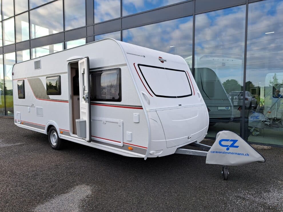AE2P - Premio 530 TK / 73