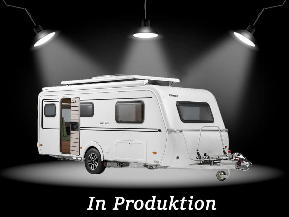 AE2P - Feeling 470 / 6440