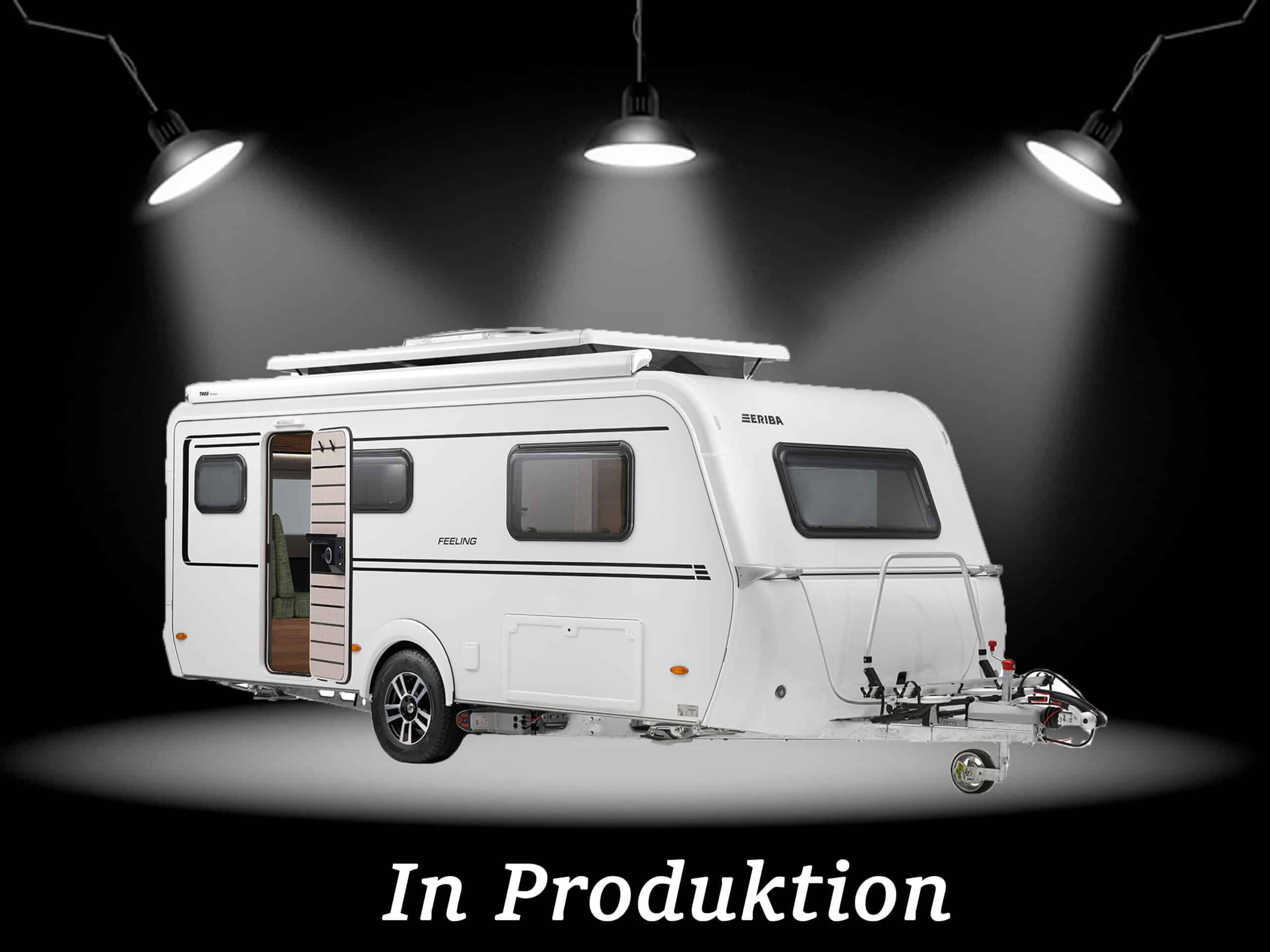 AE2P - Feeling 470 / 6440