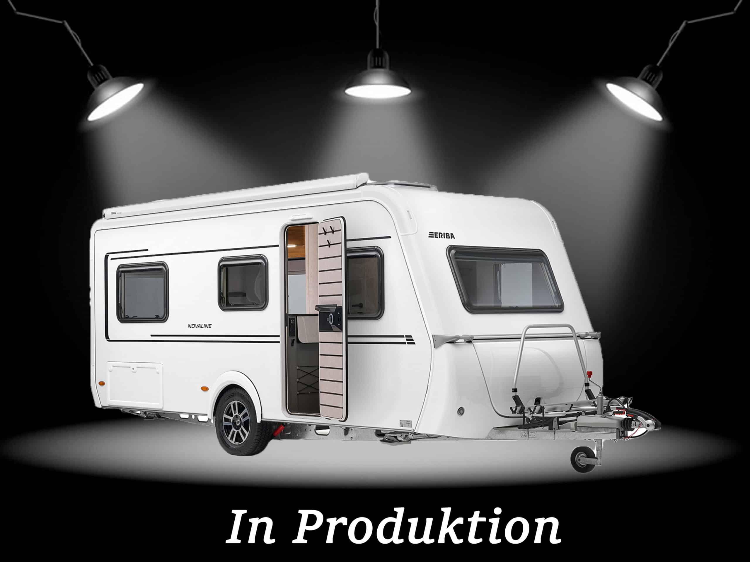 AE2P - Novaline 465 / 6441