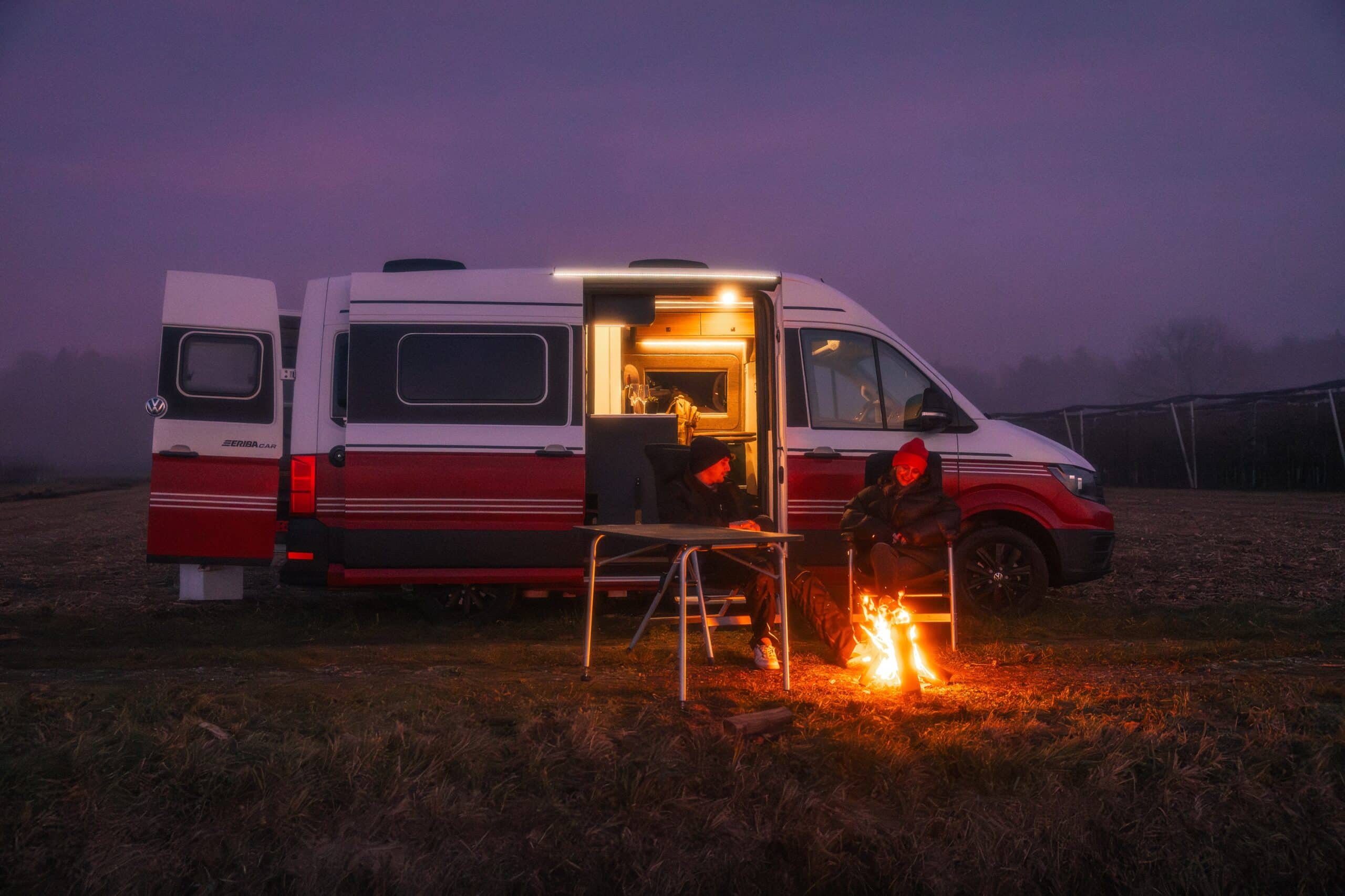 Caravan Zimmermann -  <h2>Caravans Zimmermann AG</h2><p>Auf in den Urlaub</p>