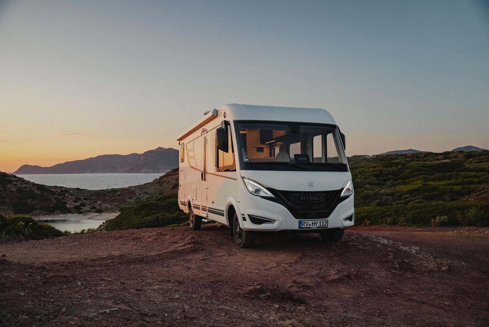 Caravan Zimmermann -  <h2>Caravans Zimmermann AG</h2><p>Seit über 50 Jahren Ihr Partner für die schönsten Tage im Jahr</p>