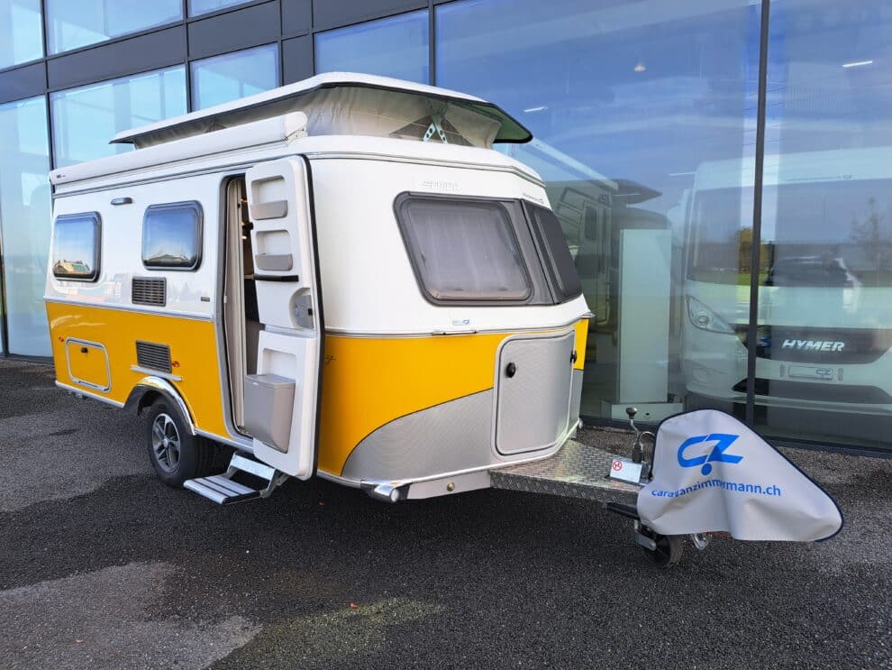 AE2P - Touring 542 Nugget Gold / 120