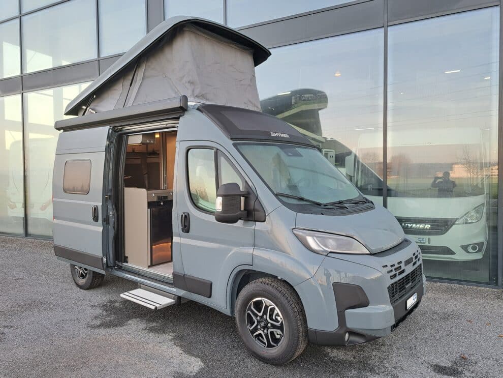 AE2P - Ayers Rock / 121