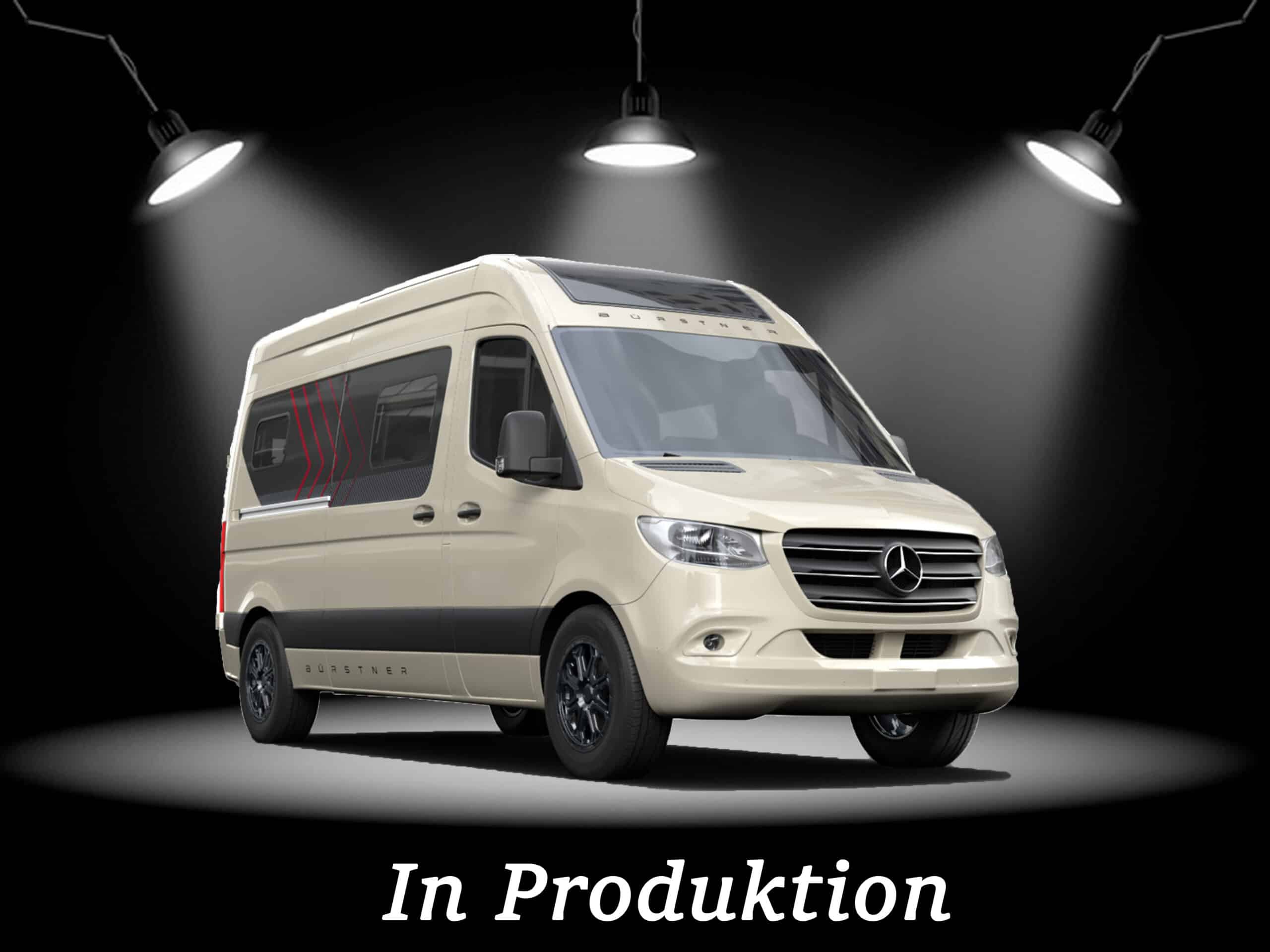 AE2P - Habiton HMX 6.0 4×4 / 6449 / ab ca. Q1/2026