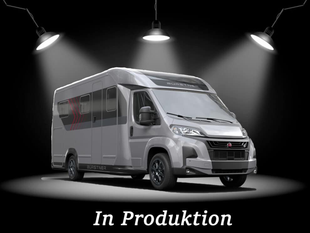 AE2P - Signature SFT 7.1 / 9863 / ab ca. Q2/2026