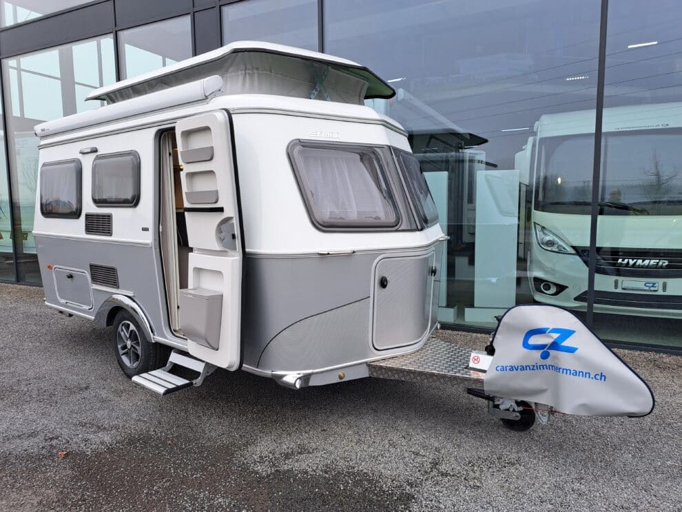 AE2P - Touring 430 / 01