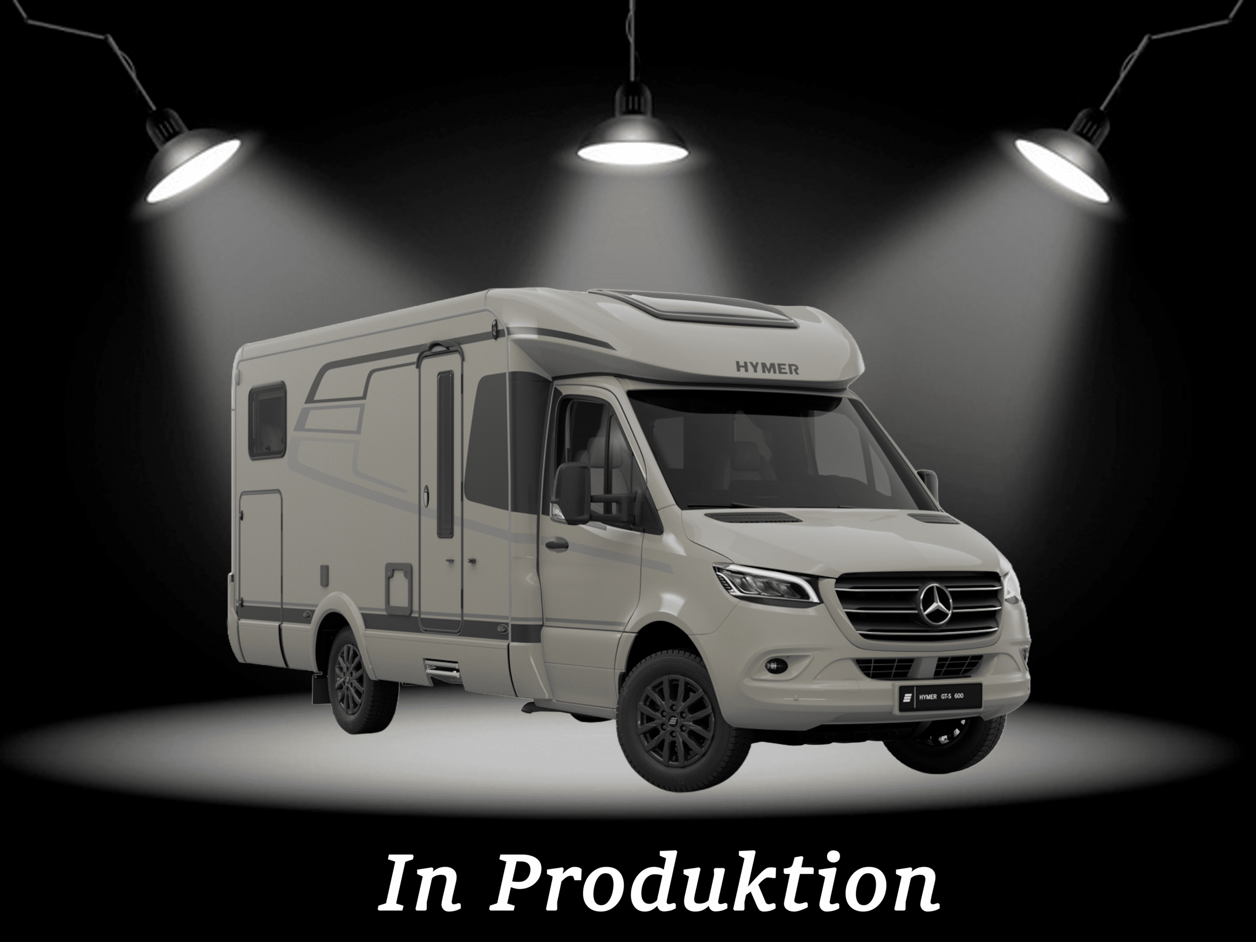 AE2P - GT-S 685 / 4225 / ab ca. Q4/2026