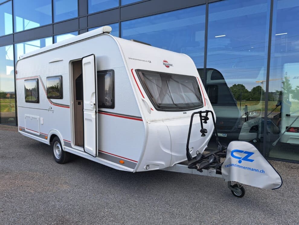 AE2P - Premio Life 480 TL / 129