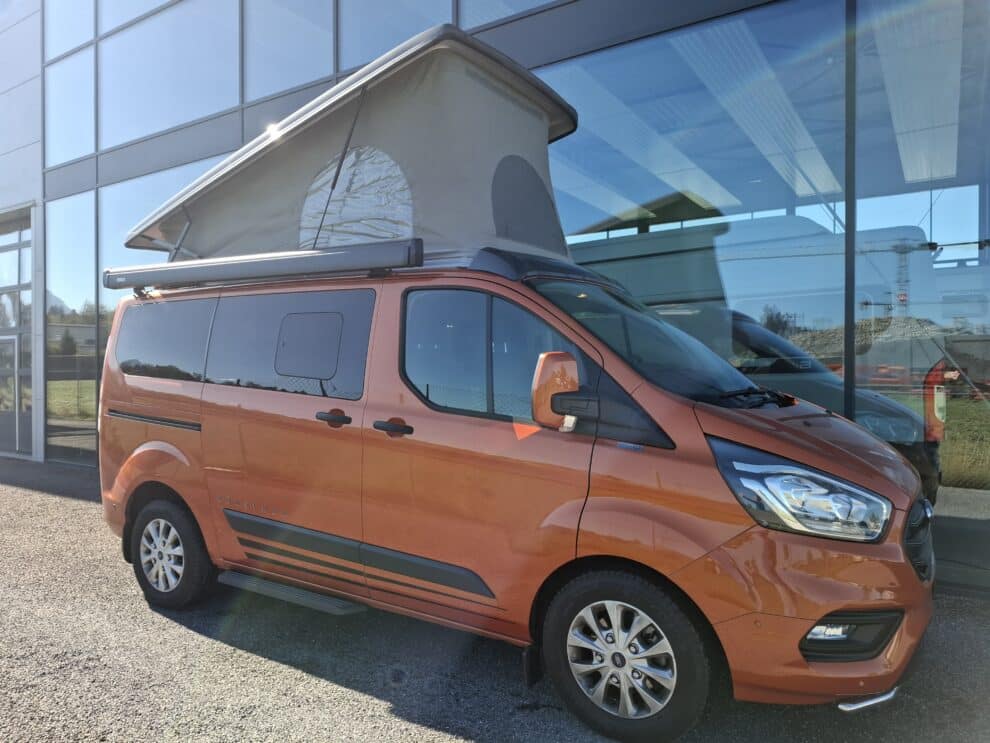 AE2P - Copa C 500