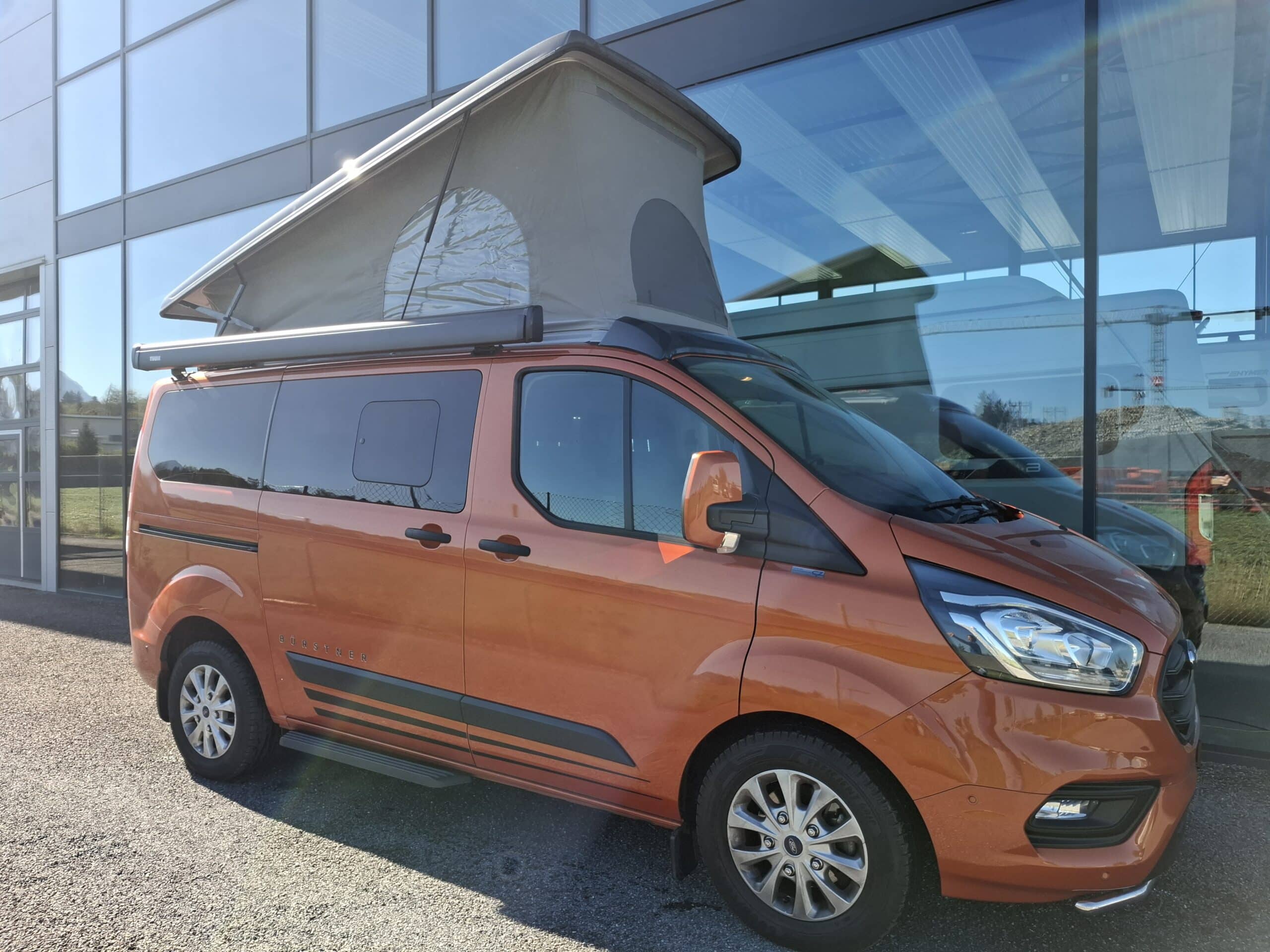 AE2P - Copa C 500